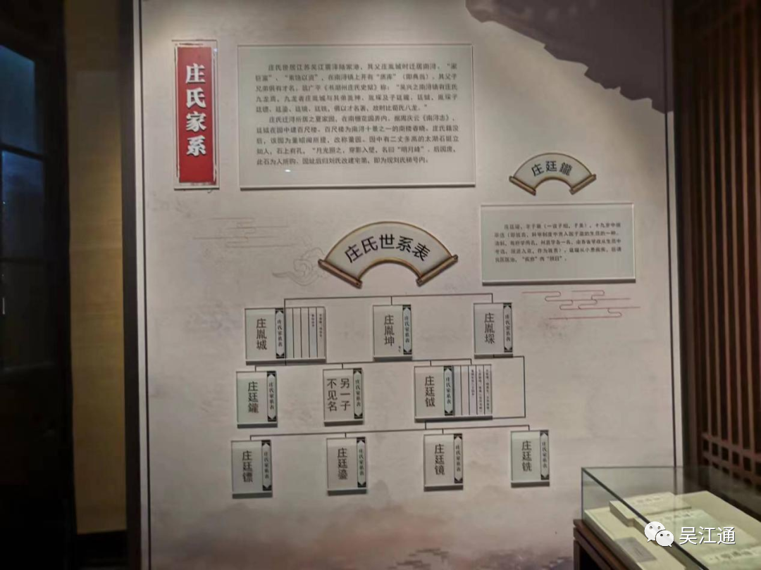 庄氏家系.png